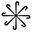 Château La Fon du Berger logo